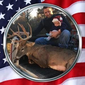 Meet your Posher, Marcus